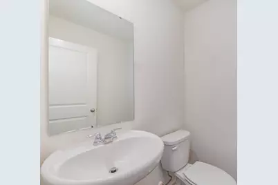 3 International Way, Joliet, IL 60436 - Photo 11