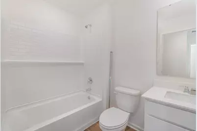 3 International Way, Joliet, IL 60436 - Photo 19