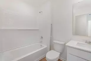 3 International Way, Joliet, IL 60436 - Photo 19