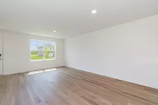 3 International Way, Joliet, IL 60436 - Photo 5