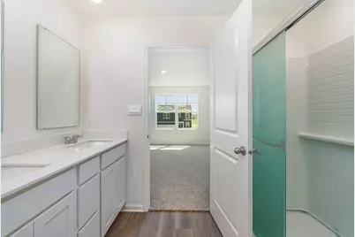 3 International Way, Joliet, IL 60436 - Photo 15