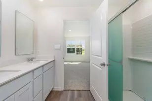 3 International Way, Joliet, IL 60436 - Photo 15