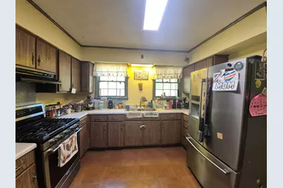 1201 Fairview Road, Rosiclare, IL 62982 - Photo 11
