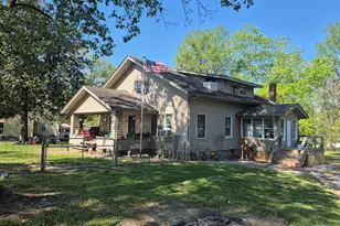 1201 Fairview Rd, Rosiclare, IL 62982 - Photo 3