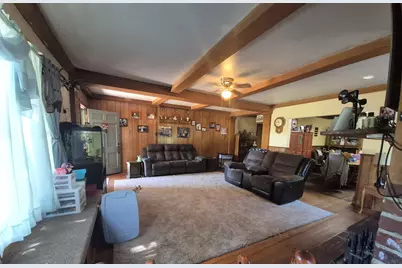 1201 Fairview Road, Rosiclare, IL 62982 - Photo 7