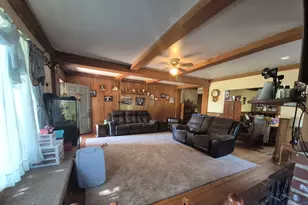 1201 Fairview Rd, Rosiclare, IL 62982 - Photo 7