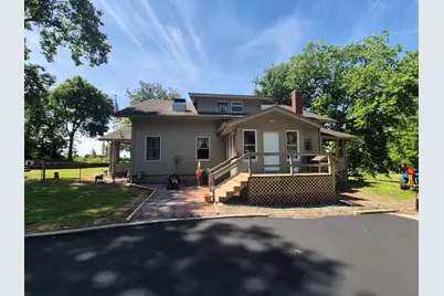 1201 Fairview Road, Rosiclare, IL 62982 - Photo 39