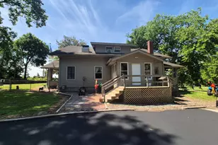 1201 Fairview Rd, Rosiclare, IL 62982 - Photo 39