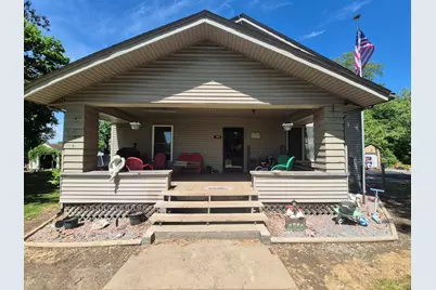 1201 Fairview Road, Rosiclare, IL 62982 - Photo 37