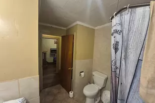 1201 Fairview Rd, Rosiclare, IL 62982 - Photo 23