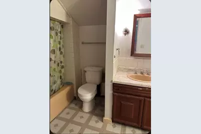 1201 Fairview Road, Rosiclare, IL 62982 - Photo 35