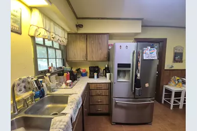 1201 Fairview Road, Rosiclare, IL 62982 - Photo 13