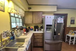 1201 Fairview Rd, Rosiclare, IL 62982 - Photo 13