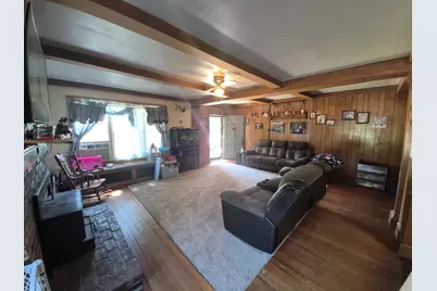 1201 Fairview Road, Rosiclare, IL 62982 - Photo 5
