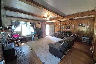 1201 Fairview Rd, Rosiclare, IL 62982 - Photo 5
