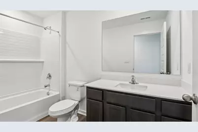 874 Cascade Court, Pingree Grove, IL 60140 - Photo 21