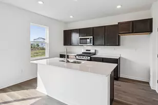 874 Cascade Ct, Pingree Grove, IL 60140 - Photo 13