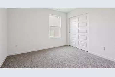 874 Cascade Court, Pingree Grove, IL 60140 - Photo 19