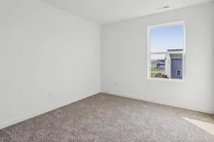 874 Cascade Ct, Pingree Grove, IL 60140 - Photo 23