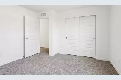 874 Cascade Court, Pingree Grove, IL 60140 - Photo 29