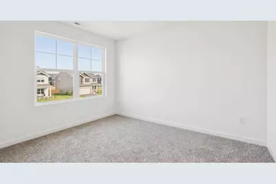 874 Cascade Court, Pingree Grove, IL 60140 - Photo 27