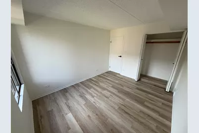 7531 175th Street #422, Tinley Park, IL 60477 - Photo 9