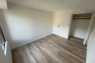 7531 175th St, Tinley Park, IL 60477 - Photo 9