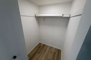 7531 175th St, Tinley Park, IL 60477 - Photo 13