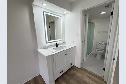 7531 175th Street #422, Tinley Park, IL 60477 - Photo 11