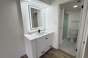 7531 175th St, Tinley Park, IL 60477 - Photo 11