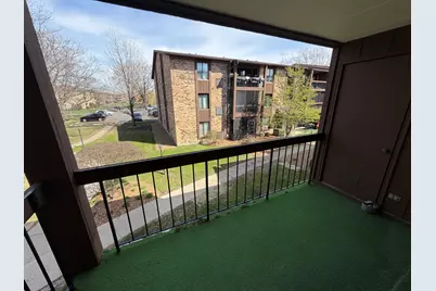 7531 175th Street #422, Tinley Park, IL 60477 - Photo 15