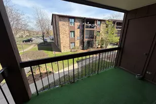 7531 175th St, Tinley Park, IL 60477 - Photo 15