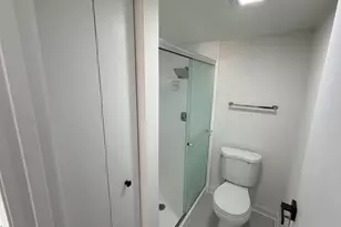 7531 175th St, Tinley Park, IL 60477 - Photo 13