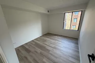 7531 175th St, Tinley Park, IL 60477 - Photo 9