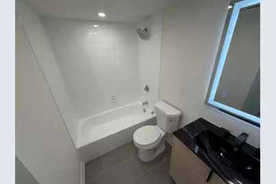 7531 175th Street #422, Tinley Park, IL 60477 - Photo 5