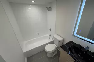 7531 175th St, Tinley Park, IL 60477 - Photo 5