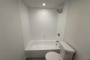 7531 175th St, Tinley Park, IL 60477 - Photo 7