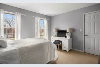 221 Sauk Drive, Batavia, IL 60510 - Photo 25