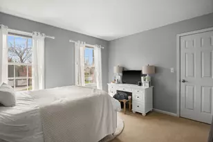 221 Sauk Dr, Batavia, IL 60510 - Photo 25