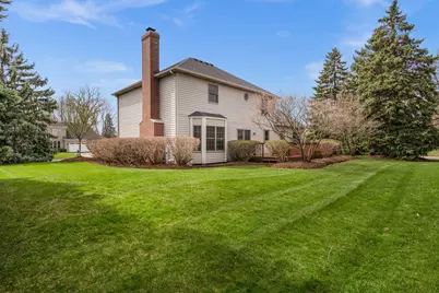 221 Sauk Drive, Batavia, IL 60510 - Photo 37