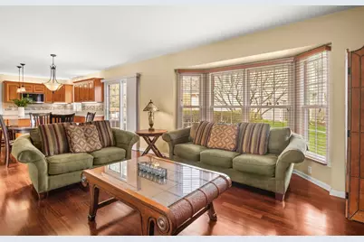 221 Sauk Drive, Batavia, IL 60510 - Photo 15