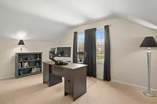 221 Sauk Dr, Batavia, IL 60510 - Photo 23