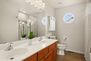 221 Sauk Dr, Batavia, IL 60510 - Photo 27