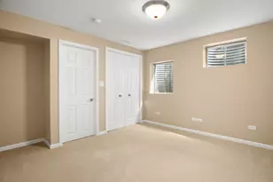 221 Sauk Dr, Batavia, IL 60510 - Photo 31