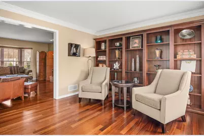 221 Sauk Drive, Batavia, IL 60510 - Photo 3