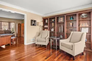 221 Sauk Dr, Batavia, IL 60510 - Photo 3