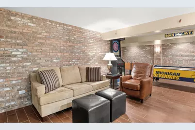 221 Sauk Drive, Batavia, IL 60510 - Photo 29