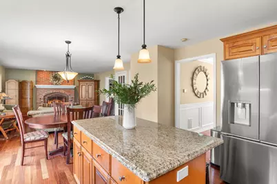 221 Sauk Drive, Batavia, IL 60510 - Photo 11