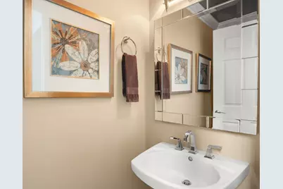 221 Sauk Drive, Batavia, IL 60510 - Photo 17