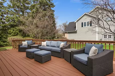 221 Sauk Drive, Batavia, IL 60510 - Photo 35